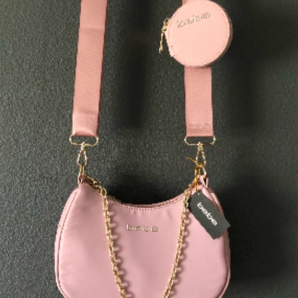 Sold - Picture 3 of 3